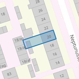 Perceel GNG00-L-1948