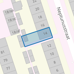 Perceel GNG00-L-1951