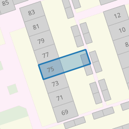 Perceel GNG00-L-1955