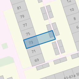 Perceel GNG00-L-1956