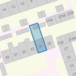 Perceel GNG00-L-1966