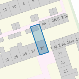 Perceel GNG00-L-1967