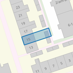 Perceel GNG00-L-1972