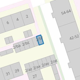 Perceel GNG00-L-1974