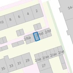 Perceel GNG00-L-1977