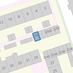 Perceel GNG00-L-1979