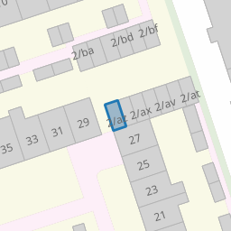 Perceel GNG00-L-1986