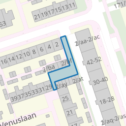 Perceel GNG00-L-1987