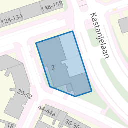 Perceel GNG00-L-1995