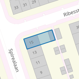 Perceel GNG00-L-1996