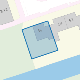 Perceel GNG00-L-1999