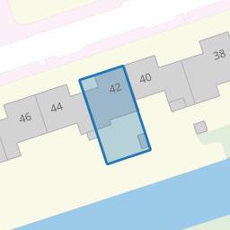 Perceel GNG00-L-2006