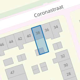 Perceel GNG00-L-2020