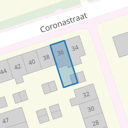 Perceel GNG00-L-2021