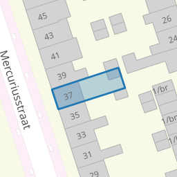 Perceel GNG00-L-2028