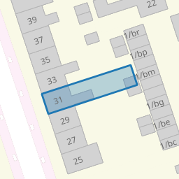 Perceel GNG00-L-2031