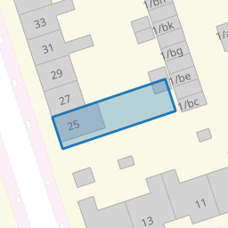 Perceel GNG00-L-2034