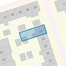 Perceel GNG00-L-2036