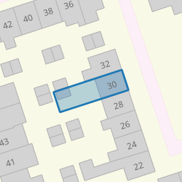 Perceel GNG00-L-2037