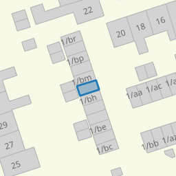 Perceel GNG00-L-2047