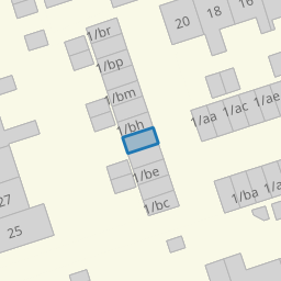 Perceel GNG00-L-2049