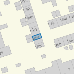 Perceel GNG00-L-2051