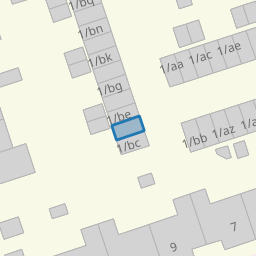 Perceel GNG00-L-2052