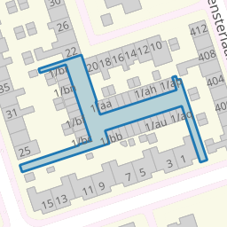 Perceel GNG00-L-2054