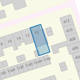 Perceel GNG00-L-2060