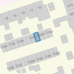 Perceel GNG00-L-2070