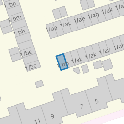 Perceel GNG00-L-2074