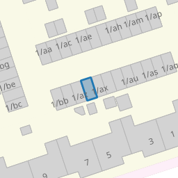 Perceel GNG00-L-2077