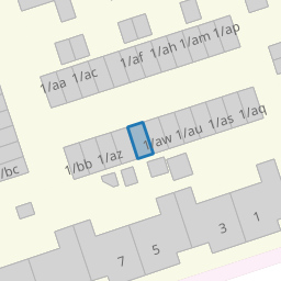 Perceel GNG00-L-2078