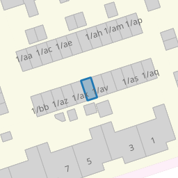 Perceel GNG00-L-2079