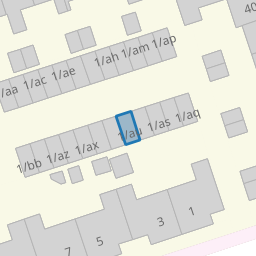 Perceel GNG00-L-2081