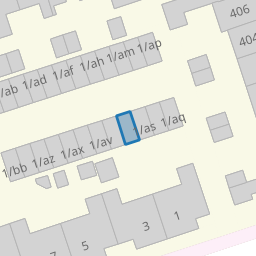 Perceel GNG00-L-2082