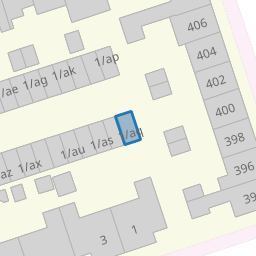 Perceel GNG00-L-2085