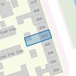 Perceel GNG00-L-2091