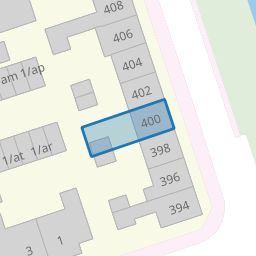 Perceel GNG00-L-2092