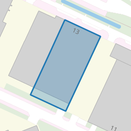 Perceel GNG00-L-2099