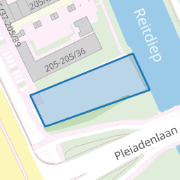 Perceel GNG00-L-2115