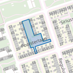 Perceel GNG00-L-2121