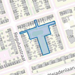 Perceel GNG00-L-2135