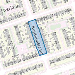 Perceel GNG00-L-2137