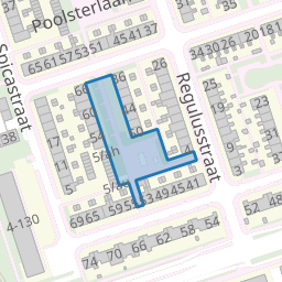 Perceel GNG00-L-2140