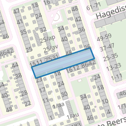 Perceel GNG00-L-2165