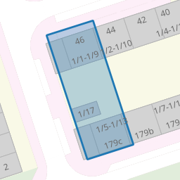 Perceel GNG00-L-2183