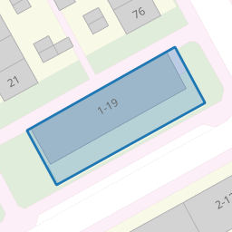 Perceel GNG00-L-2191