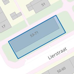 Perceel GNG00-L-2192