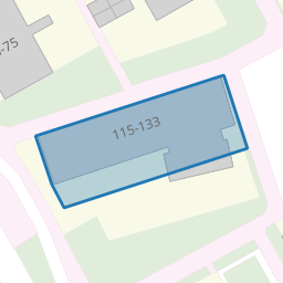 Perceel GNG00-L-2208